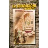 Le guarigioni a Loreto