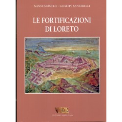 Le fortificazioni di Loreto