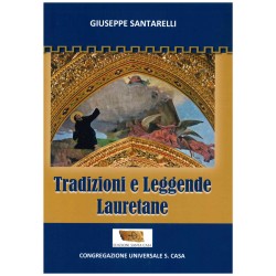 Tradizioni e leggende Lauretane