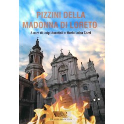 PIZZINI DELLA MADONNA DI LORETO