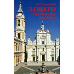 Loreto, guida storica e artistica