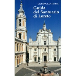Guida del Santuario di Loreto