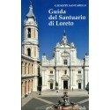Guida del Santuario di Loreto