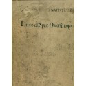 Libro di spese diverse - Lorenzo Lotto