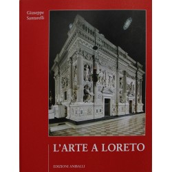 L'Arte a Loreto