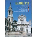 Loreto, fede arte storia arte